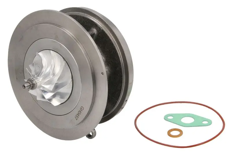 Cartridge / CHRA / Core Assy EVORON – EVCH0457