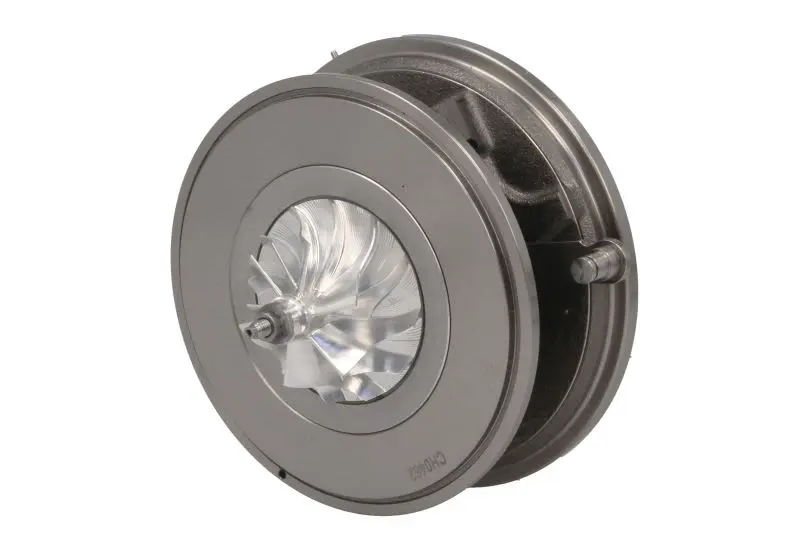 Cartridge / CHRA / Core Assy EVORON – EVCH0462