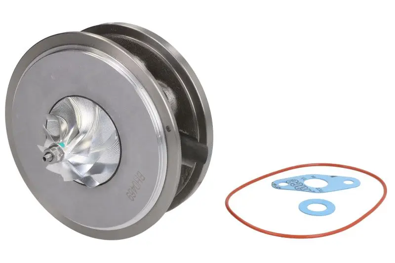 Cartridge / CHRA / Core Assy EVORON – EVCH0469