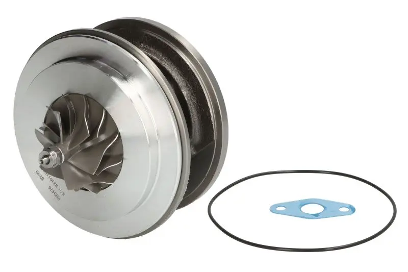 Cartridge / CHRA / Core Assy EVORON – EVCH0476