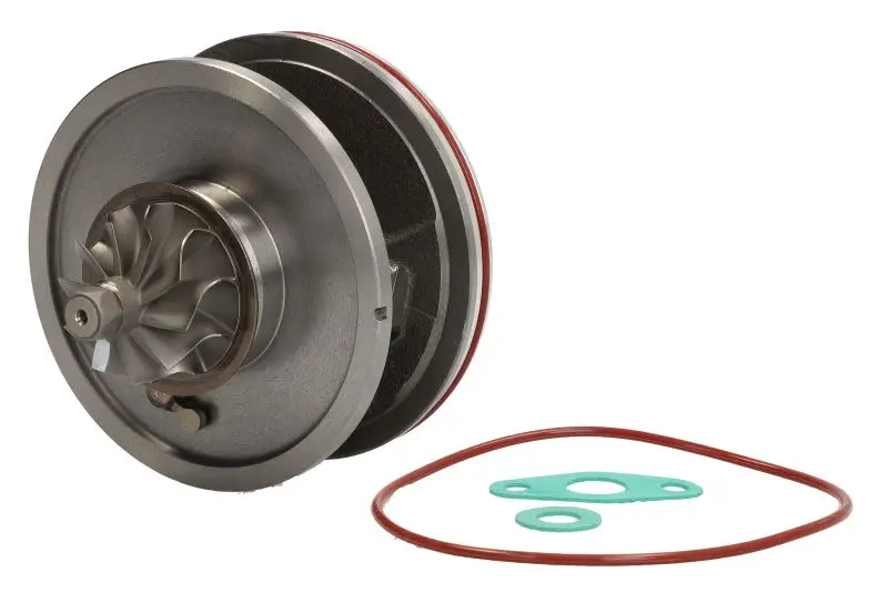 Cartridge / CHRA / Core Assy EVORON – EVCH0479