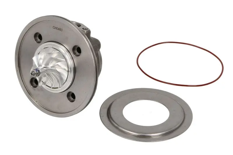 Cartridge / CHRA / Core Assy EVORON – EVCH0483