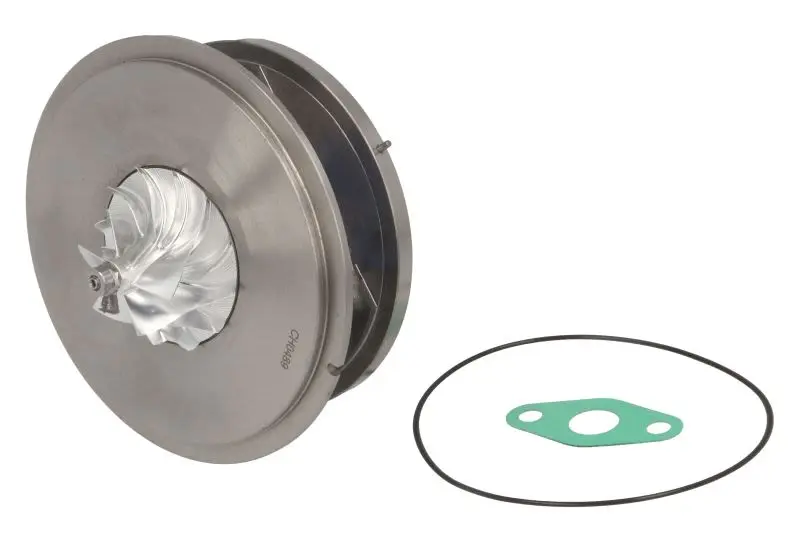 Cartridge / CHRA / Core Assy EVORON – EVCH0489