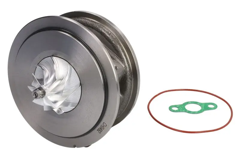 Cartridge / CHRA / Core Assy EVORON – EVCH0492