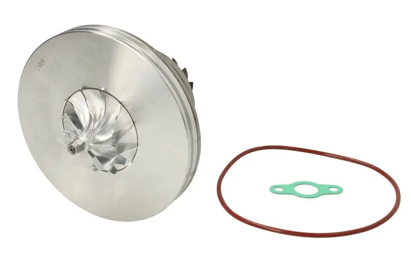 Cartridge / CHRA / Core Assy EVORON – EVCH0498