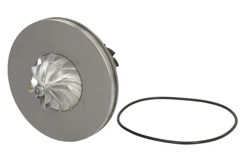 Cartridge / CHRA / Core Assy EVORON – EVCH0505