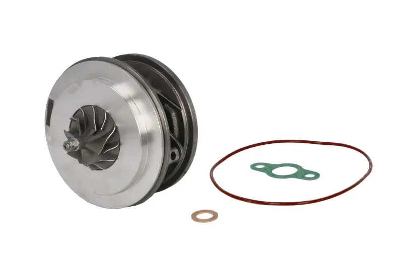 Cartridge / CHRA / Core Assy EVORON – EVCH0513