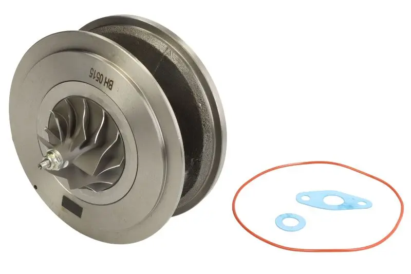 Cartridge / CHRA / Core Assy EVORON – EVCH0515