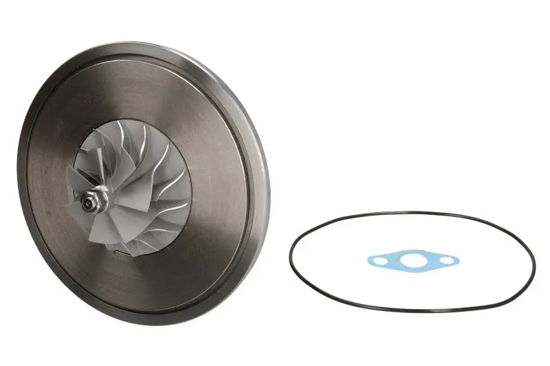 Cartridge / CHRA / Core Assy EVORON – EVCH5007