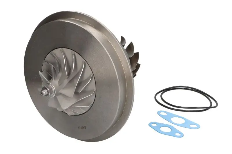 Cartridge / CHRA / Core Assy EVORON – EVCH5010