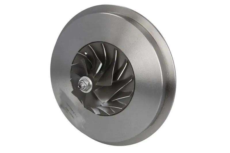 Cartridge / CHRA / Core Assy EVORON – EVCH5021