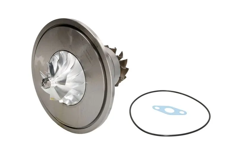 Cartridge / CHRA / Core Assy EVORON – EVCH5025