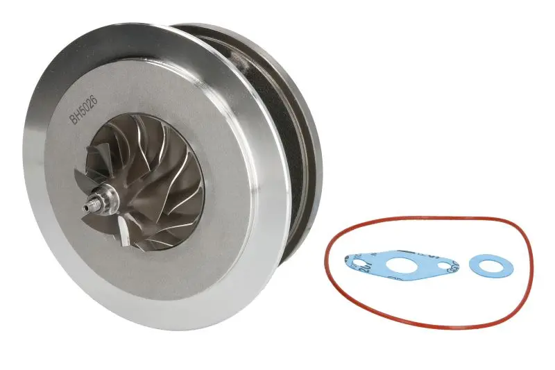 Cartridge / CHRA / Core Assy EVORON – EVCH5026