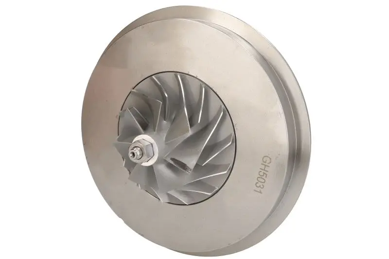 Cartridge / CHRA / Core Assy EVORON – EVCH5031