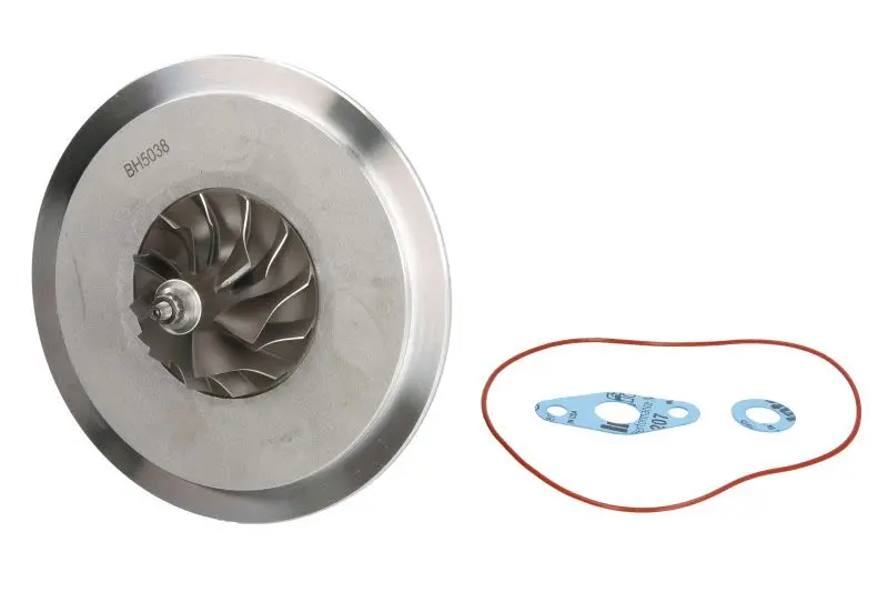 Cartridge / CHRA / Core Assy EVORON – EVCH5038