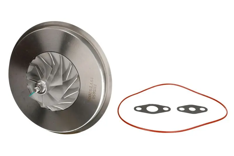 Cartridge / CHRA / Core Assy EVORON – EVCH5050