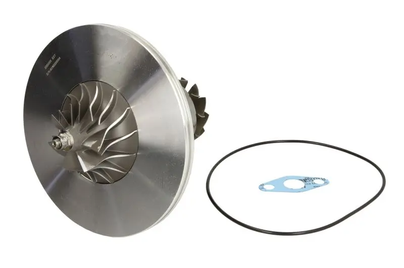 Cartridge / CHRA / Core Assy EVORON – EVCH5058