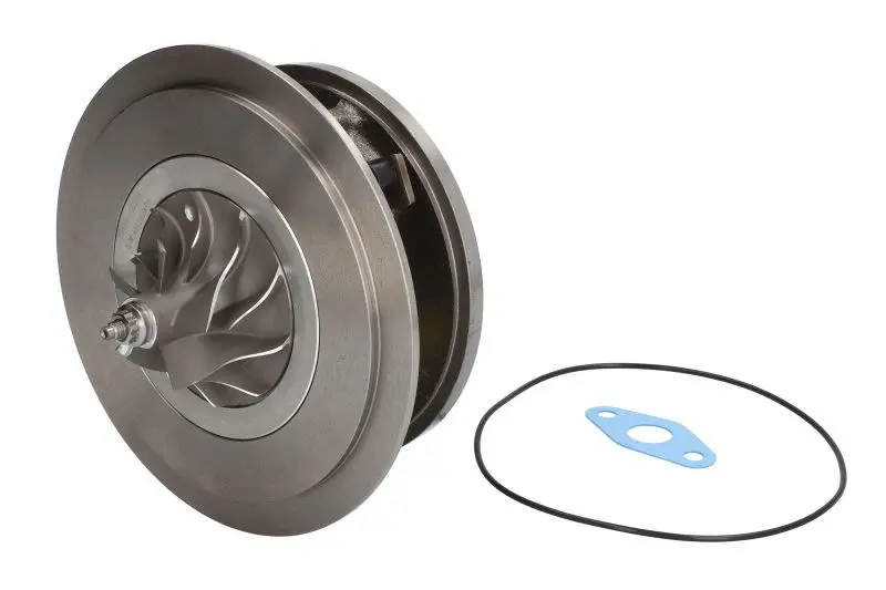 Cartridge / CHRA / Core Assy EVORON – EVCH5059