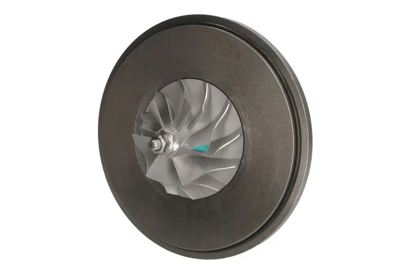 Cartridge / CHRA / Core Assy EVORON – EVCH5065