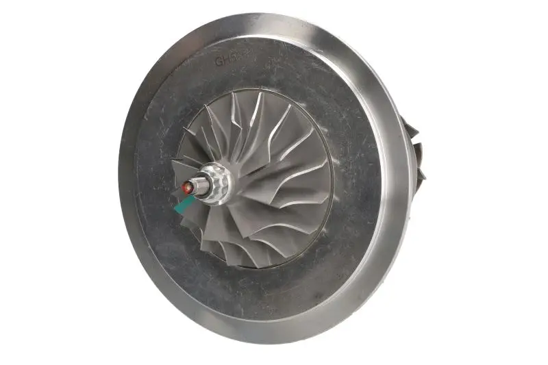 Cartridge / CHRA / Core Assy EVORON – EVCH5068