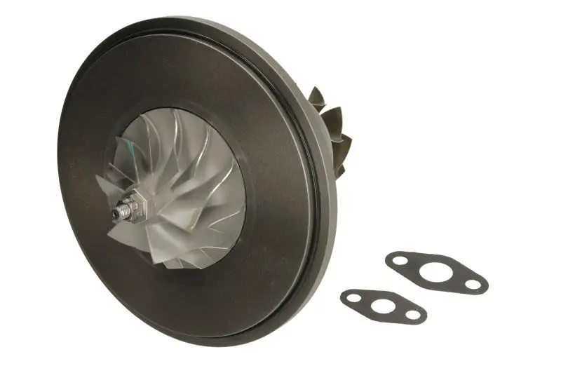 Cartridge / CHRA / Core Assy EVORON – EVCH5070