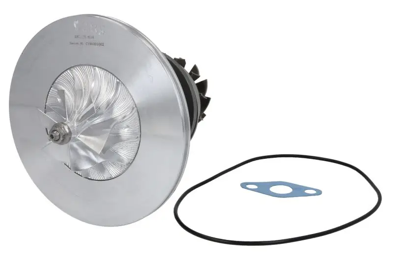 Cartridge / CHRA / Core Assy EVORON – EVCH5085
