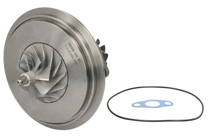 Cartridge / CHRA / Core Assy EVORON – EVCH5090