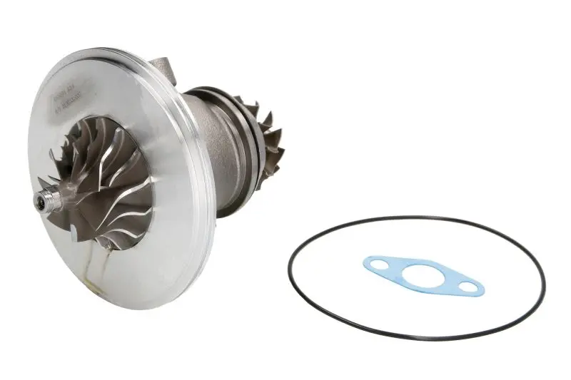 Cartridge / CHRA / Core Assy EVORON – EVCH5091