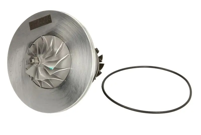 Cartridge / CHRA / Core Assy EVORON – EVCH5098