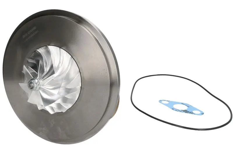 Cartridge / CHRA / Core Assy EVORON – EVCH5101