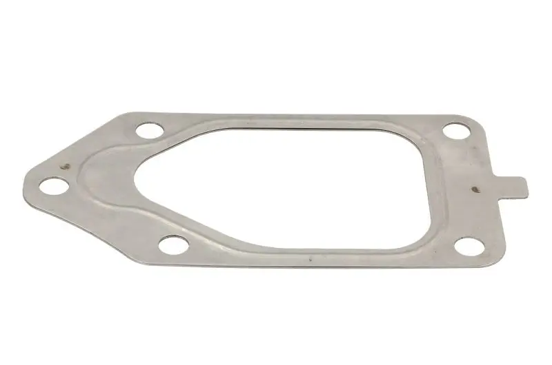 Uszczelka turbosprężarki (metalowa) EVORON – EVMK0126