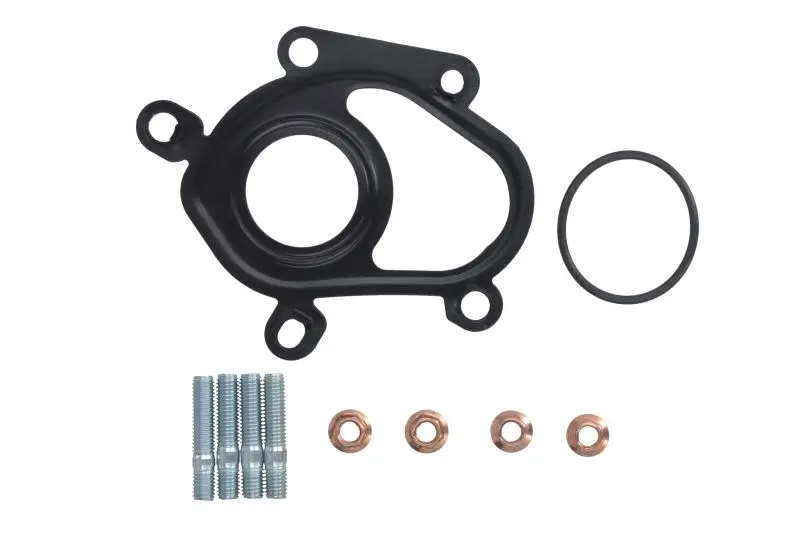 Zestaw montażowy turbosprężarki EVORON – EVMK0230