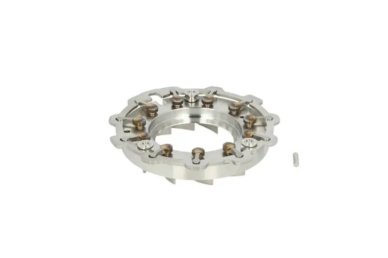 Kierownica zmiennej geometrii turbosprężarki (757886-0003, 757886-5003, 757886-9003) AUDI A3 EVORON – EVNR0013