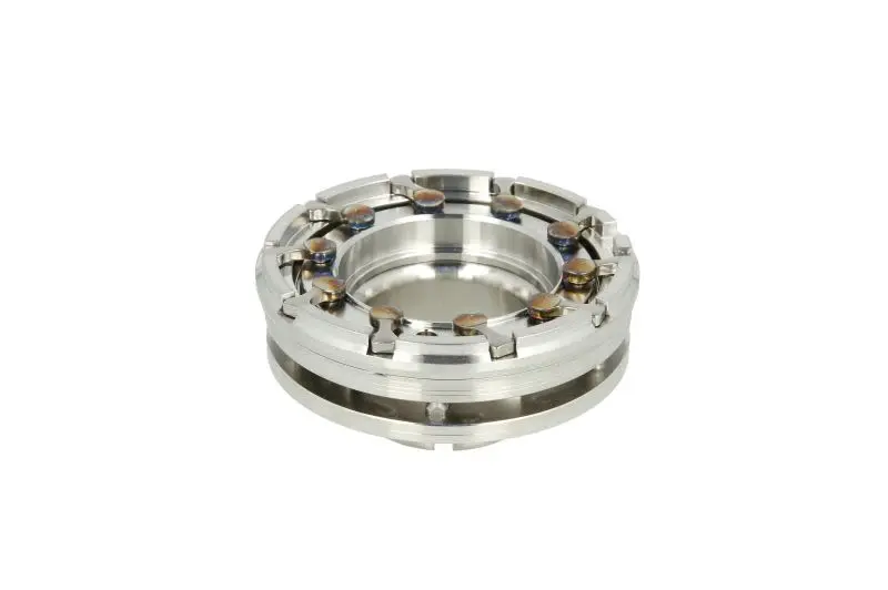 Kierownica zmiennej geometrii turbosprężarki (53039700109, 53039880109) AUDI A4 2.0D 06.06-06.08 EVORON – EVNR0021