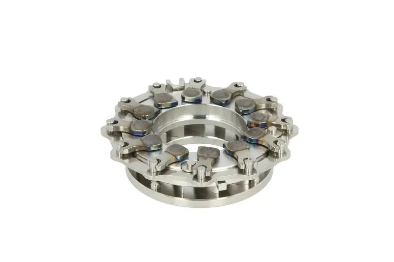 Kierownica zmiennej geometrii turbosprężarki (49135-05640, 49135-05660, 49135-05670, 49135-05671) BMW 1 (E81) EVORON – EVNR0027