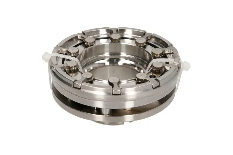 Kierownica zmiennej geometrii turbosprężarki (5439-988-0072, 5439-970-0057, 5439-970-0058, 5439-970-0068, 5439-970-0071, 5439-970-0072, 5439-970-0084, 5439-970-0085, 5439-971-0029, 5439-971-0031, 5439 EVORON – EVNR0037