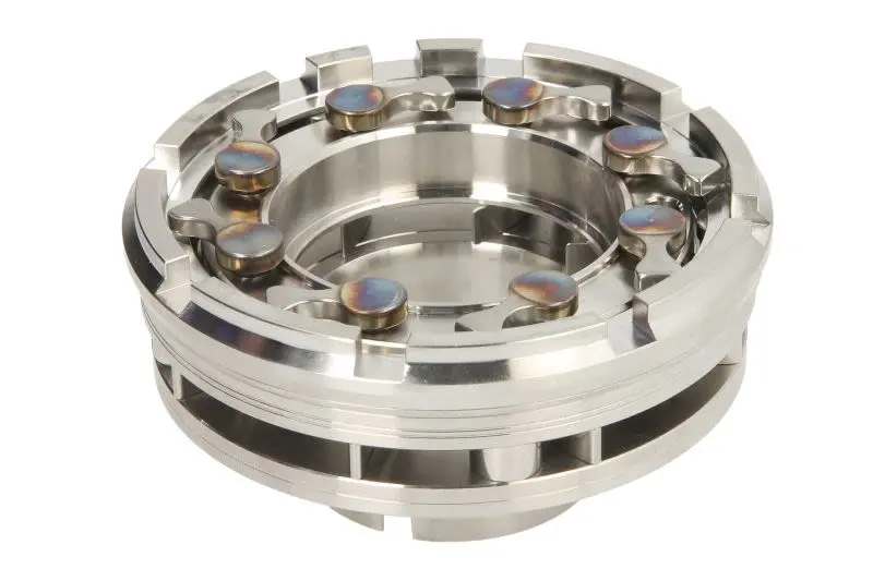 Kierownica zmiennej geometrii turbosprężarki (54399880029) AUDI A3 EVORON – EVNR0039