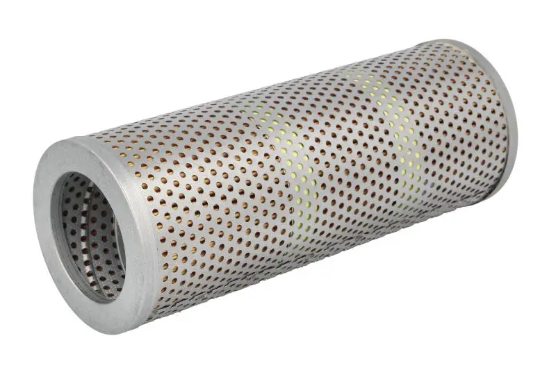 Filtr hydrauliczny (wkład filtra) HENGST – EY1140H