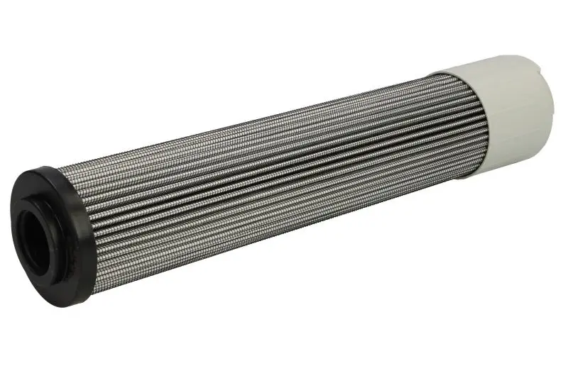 Filtr hydrauliczny (wkład filtra) HENGST – EY917H