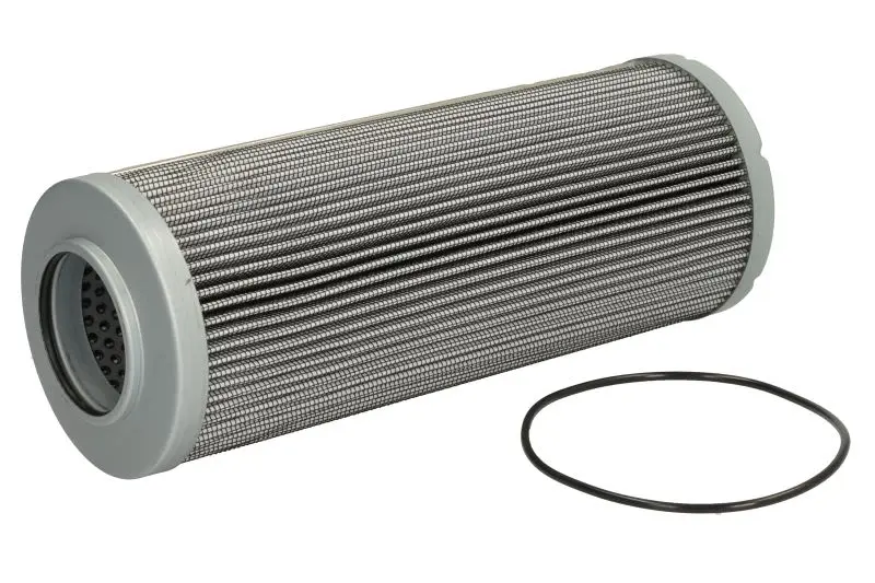 Filtr hydrauliczny (wkład filtra) HENGST – EY923H D464