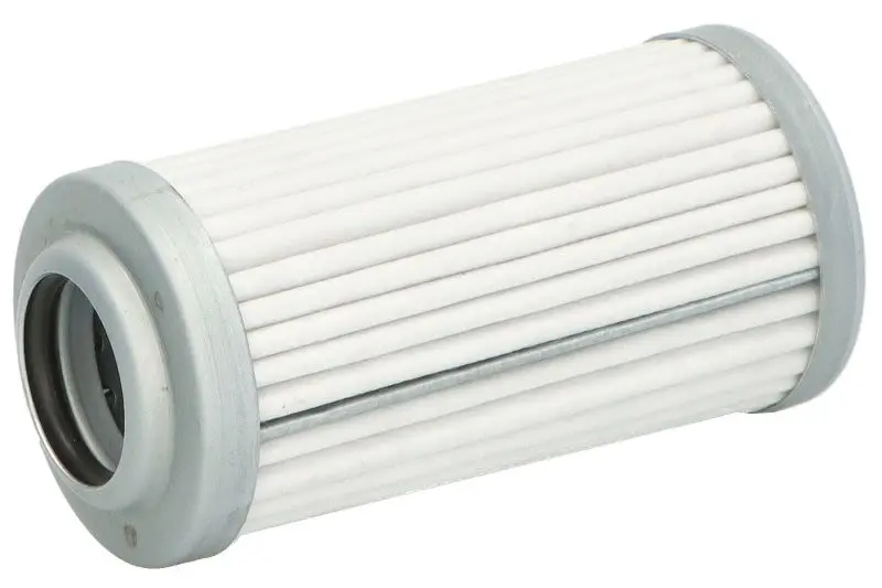 Filtr hydrauliczny (wkład filtra) HENGST – EY952H