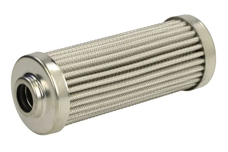 Filtr hydrauliczny (wkład filtra) HENGST – EY967H