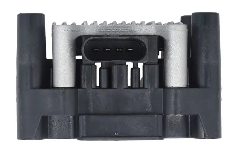 Cewka zapłonowa (z modułem) BOSCH – F 000 ZS0 210