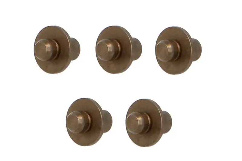 Trzpień naciskowy (cena za 5 szt.) BOSCH – F 002 C81 759