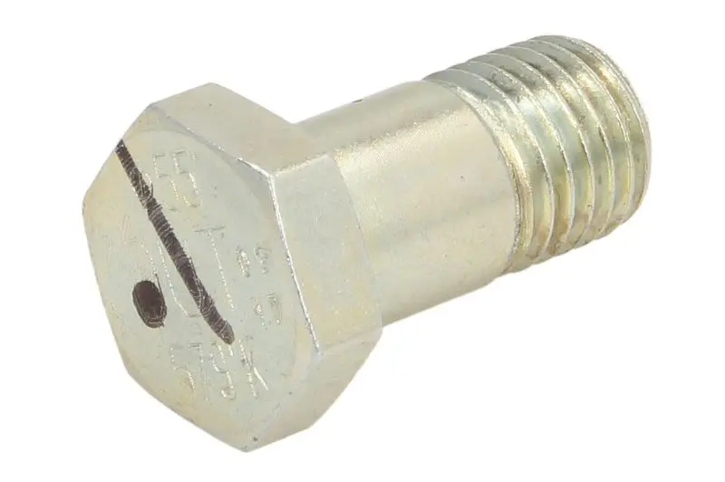 Elementy pompy rozdzielaczowej BOSCH – F 002 D13 579