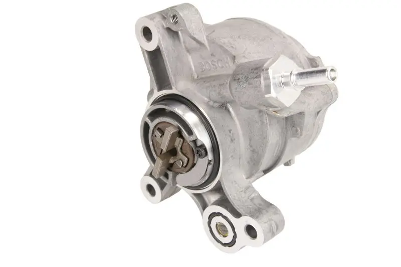 Mechaniczna pompa próżniowa BOSCH – F 009 D02 695