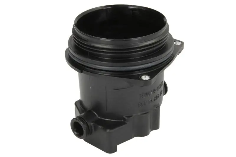 Obudowa filtra paliwa BOSCH – F 00B H40 401