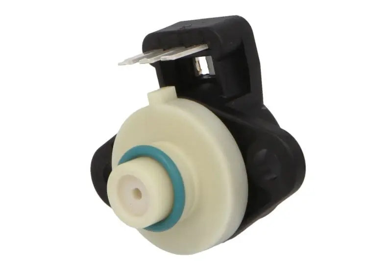Czujnik ciśń. mod. tł. DeNOx BOSCH – F 00B H40 594