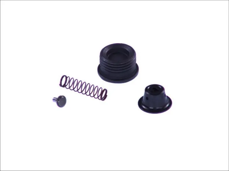 Zestaw naprawczy pompy CR BOSCH – F 00N 201 451