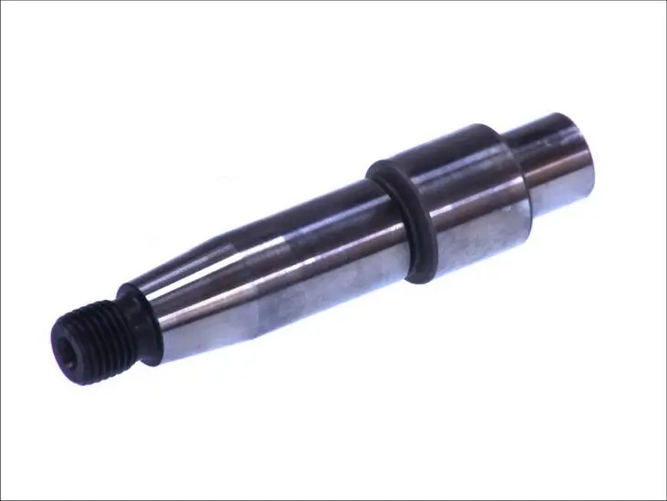 Elementy pompy CR BOSCH – F 00R 0P1 118